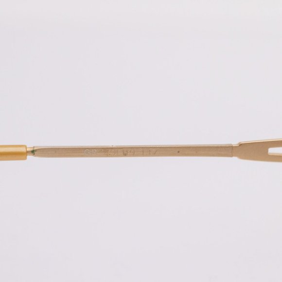 Vintage Jean Paul Gaultier JPG 55-6111 (New Old Stock) - Picture 11 of 16